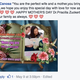 Image for article titled The Bizarre World of Unsolicited Mark Zuckerberg Fan Art